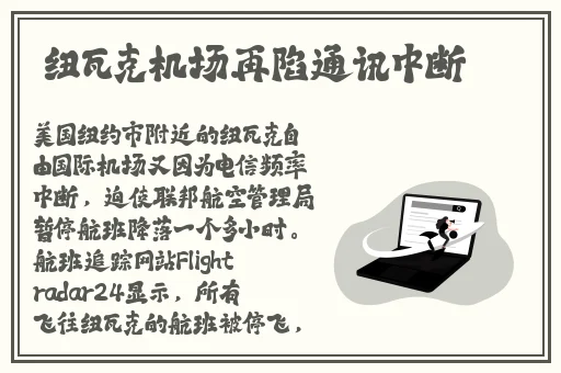 10后呦女交